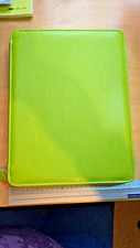 Filofax quality stylish for sale  STROMNESS