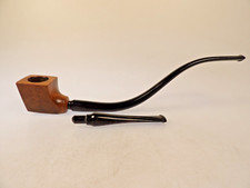 Genuine briar patent for sale  Columbus