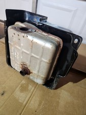 Honda generator eb5000x for sale  Clinton Township