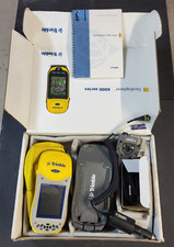 Trimble geoxt 2005 for sale  Spearfish
