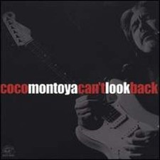 Look back coco for sale  Sparks
