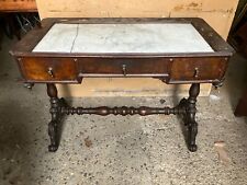 Console tavolino luigi usato  Voghera