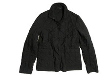 Theory quilted lightweight for sale  Lexington