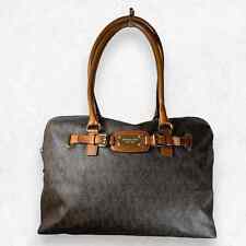 Michael kors duffel for sale  Hattiesburg