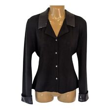 Vintage 90s cardigan for sale  Oroville