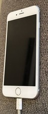 Apple iPhone 6s - Bloqueado sem rachaduras, usado comprar usado  Enviando para Brazil
