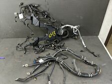 Oem 2017 mercedes for sale  New Boston