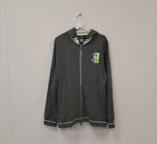Psycho bunny grey for sale  CAMBRIDGE