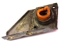 Speed shifter shift for sale  Iowa City