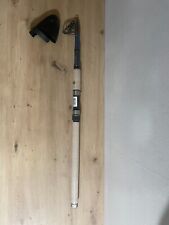 Cormoran blue star gebraucht kaufen  Geseke