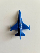 1987 screaming eagles for sale  Johnstown