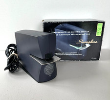 Swingline performance pro for sale  Sutton