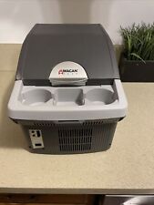 Portable car cooler for sale  Garden Grove