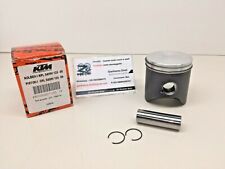 50330207100 originale ktm usato  Conversano