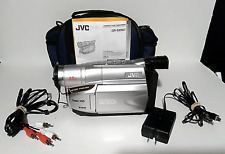 Jvc sxm37u vhs for sale  Washington