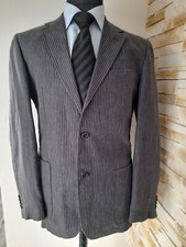 Esprit collection 100 gebraucht kaufen  Wittislingen