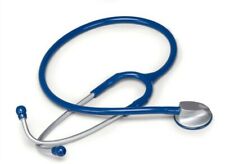Fonendoscopio professionale te usato  Italia
