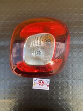 265502707r stop fanale usato  Santa Maria Capua Vetere