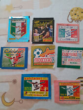 album singoli originali usato album singoli originali usato Salerno