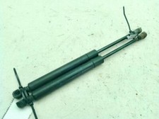 51238202688 pistoncini cofano usato  Ferrara