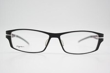 Brille rgreen roadster gebraucht kaufen  Deutschland