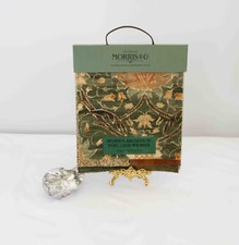 Morris morris archives for sale  TADWORTH