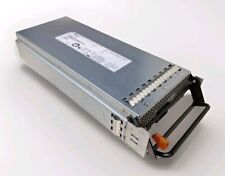 Alimentation serveur dell d'occasion  Bischwiller