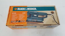 Black decker ka196e for sale  RUGBY