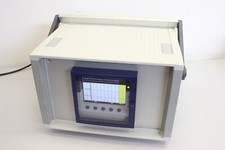 Jumo logoscreen 500 gebraucht kaufen  Deutschland