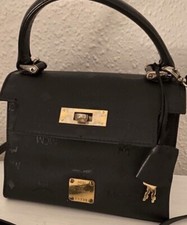 Mcm heritage way gebraucht kaufen  Göttingen