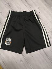 Liverpool football shorts for sale  STOCKPORT