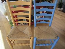 ash dining chairs for sale ash dining chairs for sale DUNOON