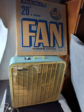 Vintage windsor metal for sale  Lowell