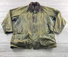 barbour beaufort for sale barbour beaufort for sale Rexburg