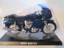 Bmw r100rs scale for sale  Shipping to Ireland