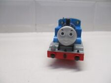 Tomy trackmaster thomas for sale  ROSSENDALE