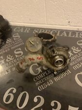 Volkswagen audi seat for sale  CANNOCK