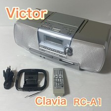 Victor clavia portable d'occasion  Expédié en Belgium
