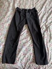 Levi 501 women for sale  WOLVERHAMPTON