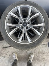 Cerchi lega ford usato Cerchi lega ford usato  Corato