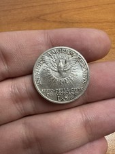 Lire 1939 vaticano usato  Messina