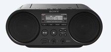 Sony ps50 schwarz gebraucht kaufen  Dinslaken