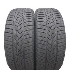 245 pirelli 245 gebraucht kaufen  Berlin
