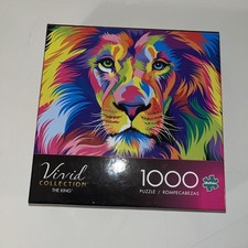 Buffalo vivid collection for sale  Kansas City