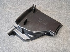 VW Golf 2 GTI G60 16v 191905399A tampa de caixa de água ECU COVER  comprar usado  Enviando para Brazil