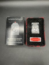 New box 1997 for sale  Scottsdale