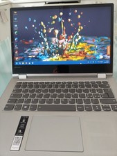 Lenovo yoga 530 usato Lenovo yoga 530 usato  Crevalcore