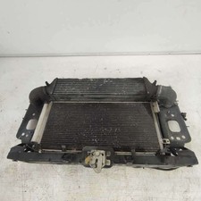 884660600 kit ossatura usato  Mineo