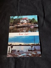 1xansichstkarte 3012 1406 gebraucht kaufen  Neuenburg am Rhein