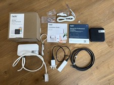 blackwork kit for sale blackwork kit for sale MAIDENHEAD